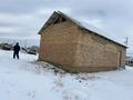 Участок · 10 соток, мкр Туран за 30 млн ₸ в Шымкенте, Каратауский р-н — фото 2