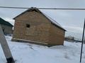 Участок · 10 соток, мкр Туран за 30 млн ₸ в Шымкенте, Каратауский р-н — фото 7