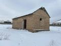 Участок · 10 соток, мкр Туран за 30 млн ₸ в Шымкенте, Каратауский р-н — фото 8