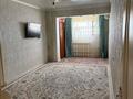 3-бөлмелі пәтер · 65 м² · 1 қабат, Шұғыла 19, бағасы: 12 млн ₸ в Жанаозен
