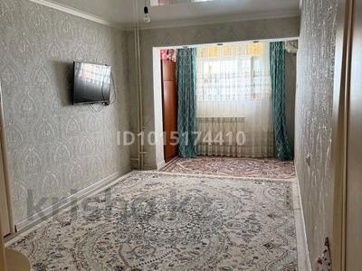 3-бөлмелі пәтер · 65 м² · 1 қабат, Шұғыла 19, бағасы: 12 млн ₸ в Жанаозен