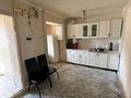 3-бөлмелі пәтер · 65 м² · 1 қабат, Шұғыла 19, бағасы: 12 млн ₸ в Жанаозен — фото 3