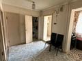 3-бөлмелі пәтер · 65 м² · 1 қабат, Шұғыла 19, бағасы: 12 млн ₸ в Жанаозен — фото 4