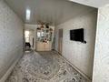 3-бөлмелі пәтер · 65 м² · 1 қабат, Шұғыла 19, бағасы: 12 млн ₸ в Жанаозен — фото 5