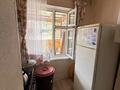3-бөлмелі пәтер · 65 м² · 1 қабат, Шұғыла 19, бағасы: 12 млн ₸ в Жанаозен — фото 6
