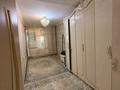 3-бөлмелі пәтер · 65 м² · 1 қабат, Шұғыла 19, бағасы: 12 млн ₸ в Жанаозен — фото 7