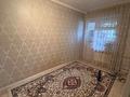 3-бөлмелі пәтер · 65 м² · 1 қабат, Шұғыла 19, бағасы: 12 млн ₸ в Жанаозен — фото 8