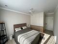 2-бөлмелі пәтер · 50 м² · 10/12 қабат, Райымбека 210, бағасы: 51.8 млн ₸ в Алматы, Алмалинский р-н — фото 2