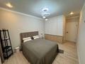 2-бөлмелі пәтер · 50 м² · 10/12 қабат, Райымбека 210, бағасы: 51.8 млн ₸ в Алматы, Алмалинский р-н — фото 3
