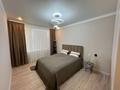 2-бөлмелі пәтер · 50 м² · 10/12 қабат, Райымбека 210, бағасы: 51.8 млн ₸ в Алматы, Алмалинский р-н — фото 4