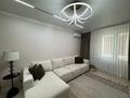 2-бөлмелі пәтер · 50 м² · 10/12 қабат, Райымбека 210, бағасы: 51.8 млн ₸ в Алматы, Алмалинский р-н — фото 5