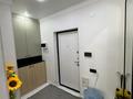 2-бөлмелі пәтер · 50 м² · 10/12 қабат, Райымбека 210, бағасы: 51.8 млн ₸ в Алматы, Алмалинский р-н — фото 6