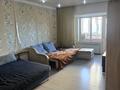 2-комнатная квартира · 58 м² · 3/5 этаж, Спутник 7 за 22 млн ₸ в Конаеве