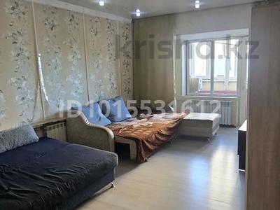 2-комнатная квартира · 63 м² · 3/5 этаж, Спутник 7 за 22 млн ₸ в Конаеве