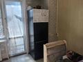 2-комнатная квартира · 58 м² · 3/5 этаж, Спутник 7 за 22 млн ₸ в Конаеве — фото 11