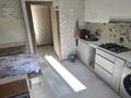 2-комнатная квартира · 58 м² · 3/5 этаж, Спутник 7 за 22 млн ₸ в Конаеве — фото 14