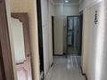 2-комнатная квартира · 58 м² · 3/5 этаж, Спутник 7 за 22 млн ₸ в Конаеве — фото 15