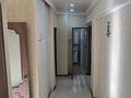 2-комнатная квартира · 58 м² · 3/5 этаж, Спутник 7 за 22 млн ₸ в Конаеве — фото 16