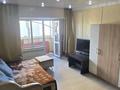 2-комнатная квартира · 58 м² · 3/5 этаж, Спутник 7 за 22 млн ₸ в Конаеве — фото 2