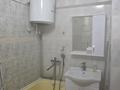 2-комнатная квартира · 58 м² · 3/5 этаж, Спутник 7 за 22 млн ₸ в Конаеве — фото 21