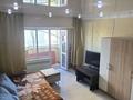 2-комнатная квартира · 58 м² · 3/5 этаж, Спутник 7 за 22 млн ₸ в Конаеве — фото 3