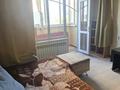 2-комнатная квартира · 58 м² · 3/5 этаж, Спутник 7 за 22 млн ₸ в Конаеве — фото 5