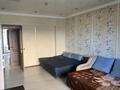 2-комнатная квартира · 58 м² · 3/5 этаж, Спутник 7 за 22 млн ₸ в Конаеве — фото 6