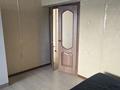 2-комнатная квартира · 58 м² · 3/5 этаж, Спутник 7 за 22 млн ₸ в Конаеве — фото 7