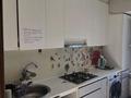 2-комнатная квартира · 58 м² · 3/5 этаж, Спутник 7 за 22 млн ₸ в Конаеве — фото 9