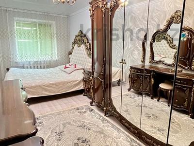 2-комнатная квартира · 46 м² · 2/5 этаж, Братьев Мусиных за 12.5 млн 〒 в Балхаше