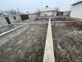 Жер телімі · 10 сотық, Жаңа Арқа, бағасы: 8 млн ₸ в Туркестане — фото 10