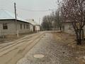 Жер телімі · 10 сотық, Жаңа Арқа, бағасы: 8 млн ₸ в Туркестане — фото 3