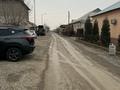 Жер телімі · 10 сотық, Жаңа Арқа, бағасы: 8 млн ₸ в Туркестане — фото 7