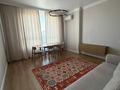 2-бөлмелі пәтер · 46 м² · 8/9 қабат, Алихан Бокейхан 16/3, бағасы: 43.5 млн ₸ в Астане, Есильский р-н — фото 3