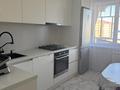 3-комнатная квартира · 70 м² · 7/10 этаж, 8-й микрорайон, 8 микрорайон 11 за 31 млн ₸ в Костанае