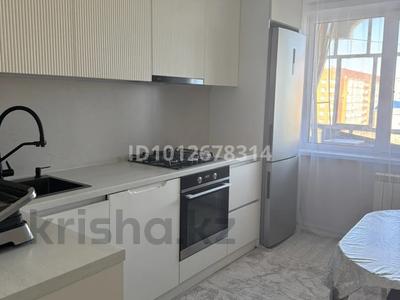 3-комнатная квартира · 70 м² · 7/10 этаж, 8-й микрорайон, 8 микрорайон 11 за 31 млн ₸ в Костанае
