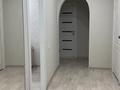 3-комнатная квартира · 70 м² · 7/10 этаж, 8-й микрорайон, 8 микрорайон 11 за 31 млн ₸ в Костанае — фото 3