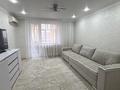 3-комнатная квартира · 70 м² · 7/10 этаж, 8-й микрорайон, 8 микрорайон 11 за 31 млн ₸ в Костанае — фото 4
