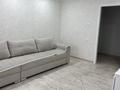 3-комнатная квартира · 70 м² · 7/10 этаж, 8-й микрорайон, 8 микрорайон 11 за 31 млн ₸ в Костанае — фото 5