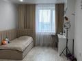3-комнатная квартира · 70 м² · 7/10 этаж, 8-й микрорайон, 8 микрорайон 11 за 31 млн ₸ в Костанае — фото 6