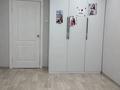3-комнатная квартира · 70 м² · 7/10 этаж, 8-й микрорайон, 8 микрорайон 11 за 31 млн ₸ в Костанае — фото 7