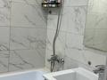 3-комнатная квартира · 70 м² · 7/10 этаж, 8-й микрорайон, 8 микрорайон 11 за 31 млн ₸ в Костанае — фото 8