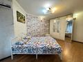 5-комнатная квартира · 160.4 м² · 4/5 этаж, пр. Н. Абдирова за 50 млн ₸ в Караганде, Казыбек би р-н — фото 3