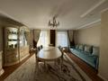 5-комнатная квартира · 160.4 м² · 4/5 этаж, пр. Н. Абдирова за 50 млн ₸ в Караганде, Казыбек би р-н — фото 10