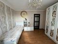 5-комнатная квартира · 160.4 м² · 4/5 этаж, пр. Н. Абдирова за 50 млн ₸ в Караганде, Казыбек би р-н — фото 2