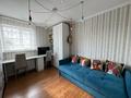 5-комнатная квартира · 160.4 м² · 4/5 этаж, пр. Н. Абдирова за 50 млн ₸ в Караганде, Казыбек би р-н