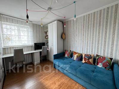 5-комнатная квартира · 160.4 м² · 4/5 этаж, пр. Н. Абдирова за 50 млн ₸ в Караганде, Казыбек би р-н