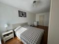 5-комнатная квартира · 160.4 м² · 4/5 этаж, пр. Н. Абдирова за 50 млн ₸ в Караганде, Казыбек би р-н — фото 4