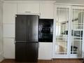 5-комнатная квартира · 160.4 м² · 4/5 этаж, пр. Н. Абдирова за 50 млн ₸ в Караганде, Казыбек би р-н — фото 7