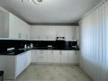 5-комнатная квартира · 160.4 м² · 4/5 этаж, пр. Н. Абдирова за 50 млн ₸ в Караганде, Казыбек би р-н — фото 8
